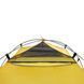 Tramp Lite Camp 3 Tent, Olive UTLT-007