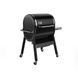 Гриль пелетний Weber SmokeFire EX6 GBS