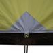 Tramp Lite Camp 3 Tent, Olive UTLT-007