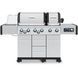 Broil King Imperial Ique S 690 IR Gas Grill