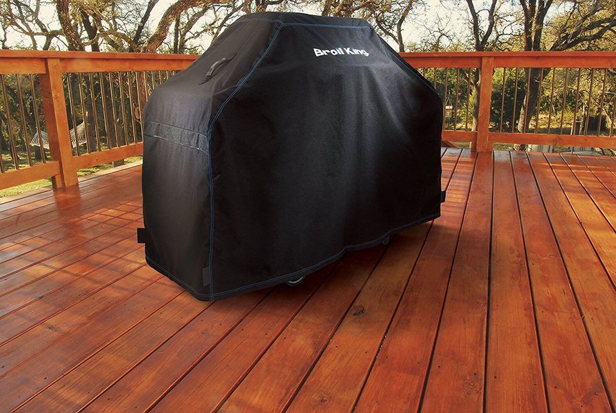 Чехол для гриля Regal, Imperial 590 Broil King