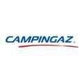 Campingaz
