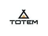 Totem