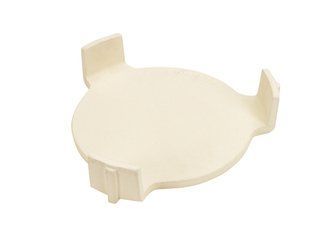Отсекатель жара для Big Green Egg XXL