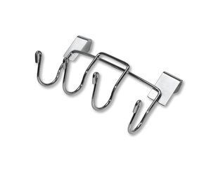 Тримач для приборів /Tool Holder/