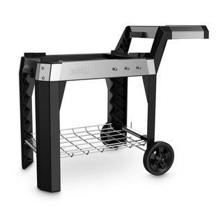 Підставка Weber PULSE CART для електричного гриля PULSE