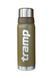 Термос TRAMP Expedition Line 0,75 л, Оливковый