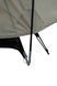 Tramp Lite Camp 3 Tent, Sand UTLT-007