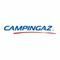 Campingaz