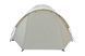 Tramp Lite Camp 3 Tent, Sand UTLT-007