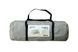 Tramp Lite Camp 3 Tent, Sand UTLT-007