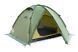 Палатка Tramp Rock 3 (v2) green UTRT-028