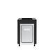POD CABINET WITH DOOR