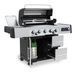 Broil King Imperial QS 590 IR Gas Grill