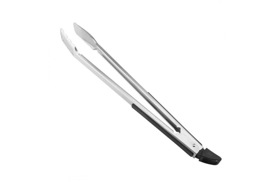 Щипці для гриля Premium 45 см GRILLI 777169