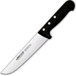 Нож для разделки мяса 175 мм Universal Arcos (283004)