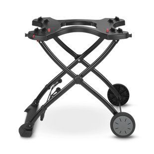 Візок для Weber Q1000/2000