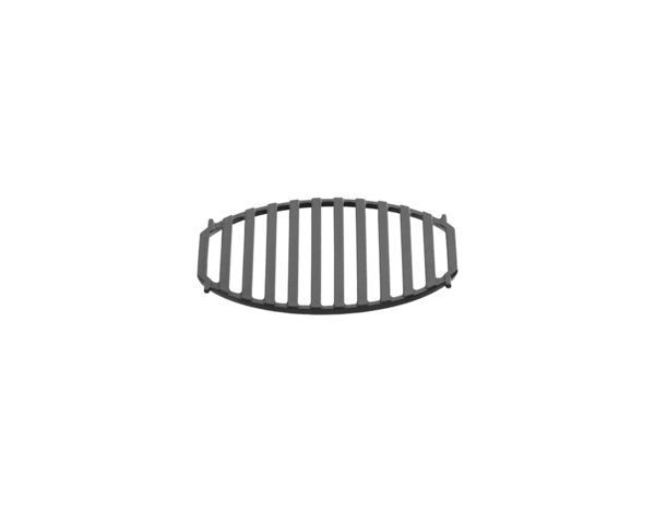Cast-Iron Grate for Weber Spirit 200 Gas Grill