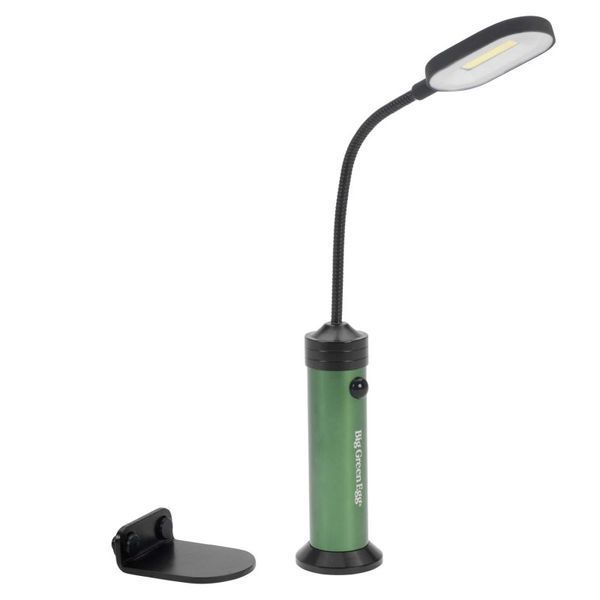 LED-осветитель