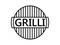 GRILLI