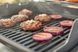 Cast-Iron Grate for Weber Spirit 200 Gas Grill