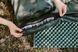 Спальний мішок Totem Ember Plus XXL ковдра з капюш правий olive 190/90 UTTS-015