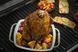 Ростер для курицы с поддоном Broil King