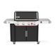 Газовый гриль Weber Genesis EP-435W