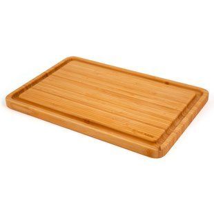 Доска для мяса Broil King Baron, 39,4 x 25,4 см