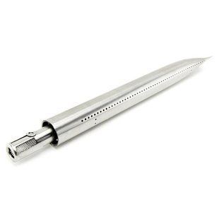 Broil King Пальник Dual-Tube до грилю