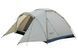 Tramp Lite Fly 2 Single-Wall Tent, Sand UTLT-041