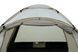 Tramp Lite Fly 2 Single-Wall Tent, Sand UTLT-041