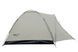 Tramp Lite Fly 2 Single-Wall Tent, Sand UTLT-041