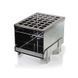 Petromax Legs for Pocket Stove L
