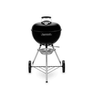 Вугільний гриль Original Kettle 47 cm