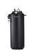 UTech-40 electro Home Canning Autoclave (Universal), 40, 28, 55
