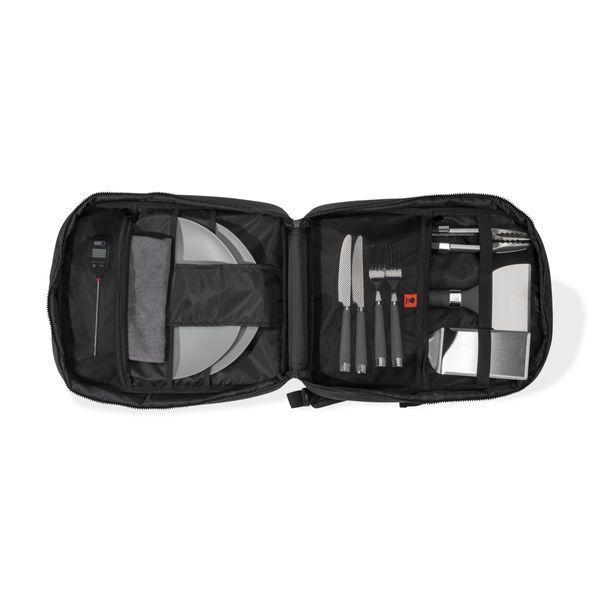 Weber Accessory Bag