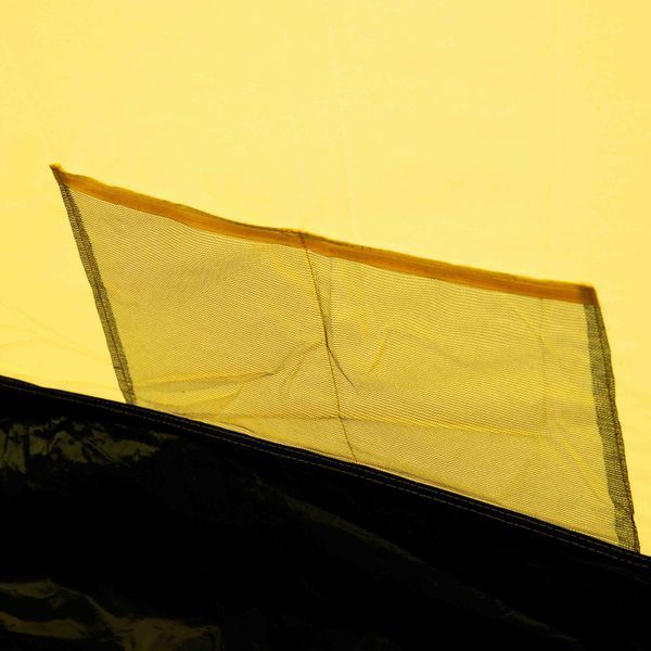 Tramp Lite Wonder 3 Tent, Olive
