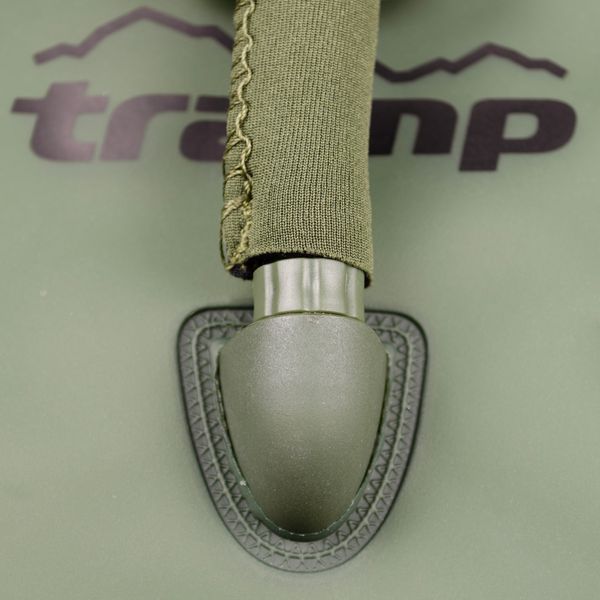 Питьевая система Tramp 1л UTRA-055