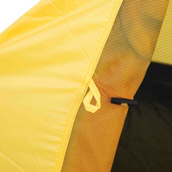 Tramp Lite Wonder 3 Tent, Olive