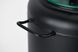 UTech-40 electro Home Canning Autoclave (Universal), 40, 28, 55