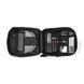 Weber Accessory Bag