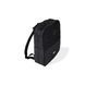 Weber Accessory Bag