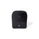 Weber Accessory Bag