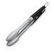 Weber Food Tongs
