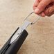 Weber Food Tongs