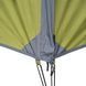 Tramp Lite Wonder 2 Tent, Olive UTLT-005