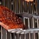 Щипцы для гриля Broil King Baron треугольные
