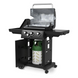 Broil King Royal 340 Shadow Gas Grill (824263)