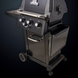 Broil King Royal 340 Shadow Gas Grill (824263)